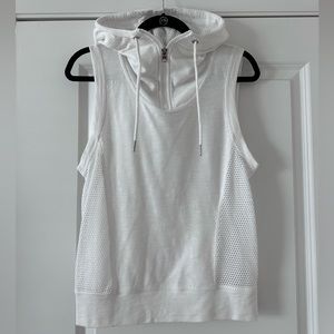 Calvin Klein Performance Quick Dry Vest